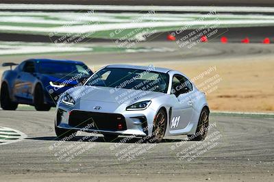 media/Sep-28-2025-Speed Ventures (Sun) [[cf5fbece84]]/Yellow group/Turn 9 and 3 enter/